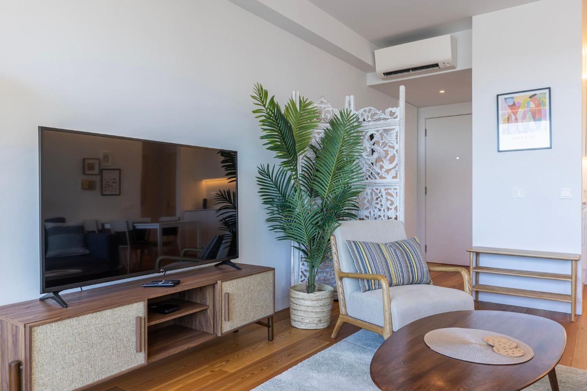 Oasis 28 III By Innkeeper Lisbon Bagian luar foto