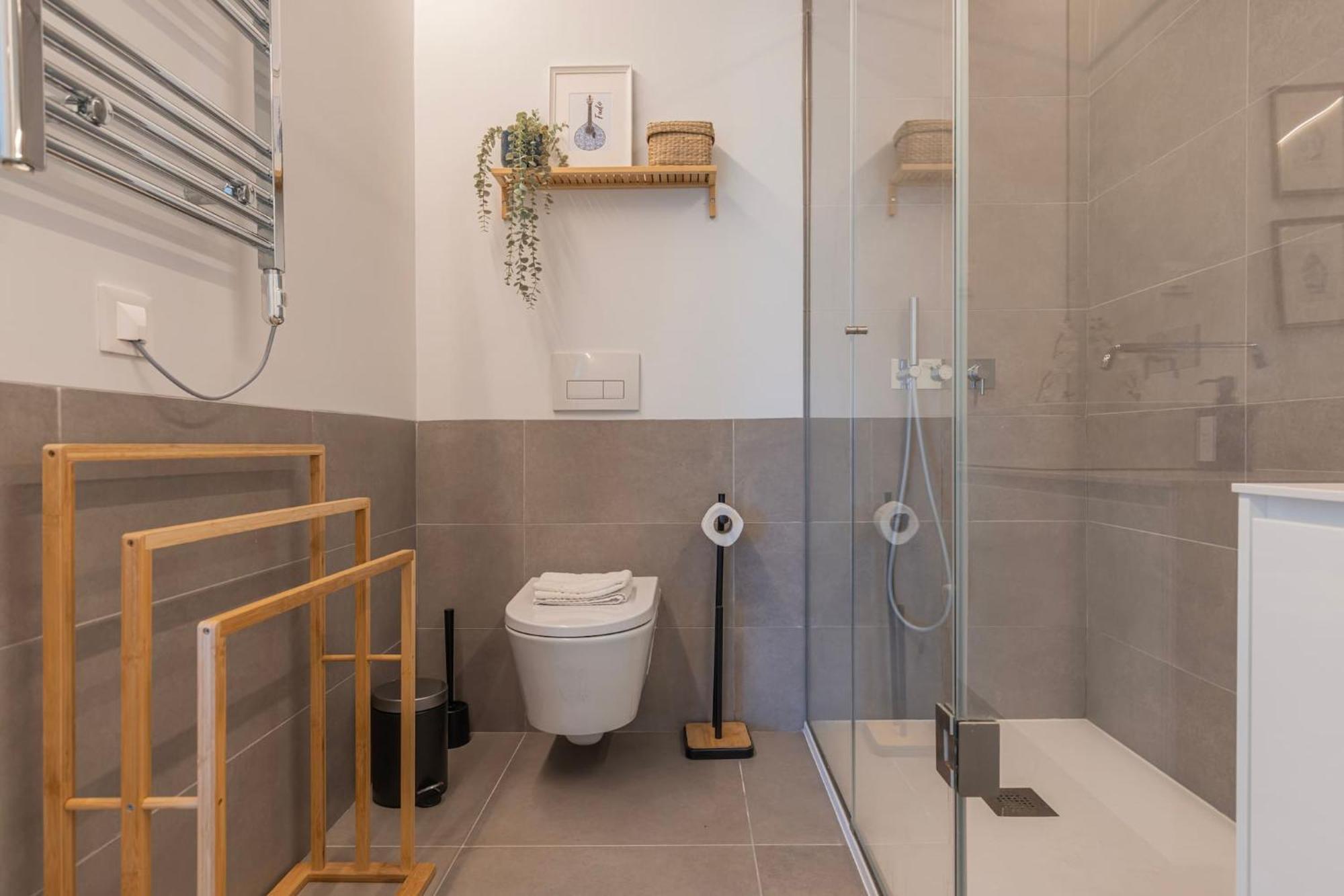 Oasis 28 III By Innkeeper Lisbon Bagian luar foto