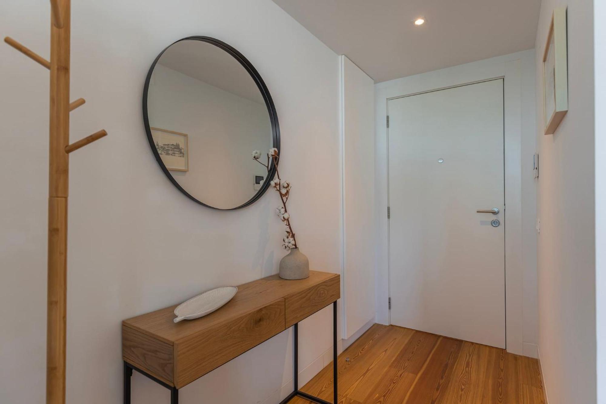 Oasis 28 III By Innkeeper Lisbon Bagian luar foto