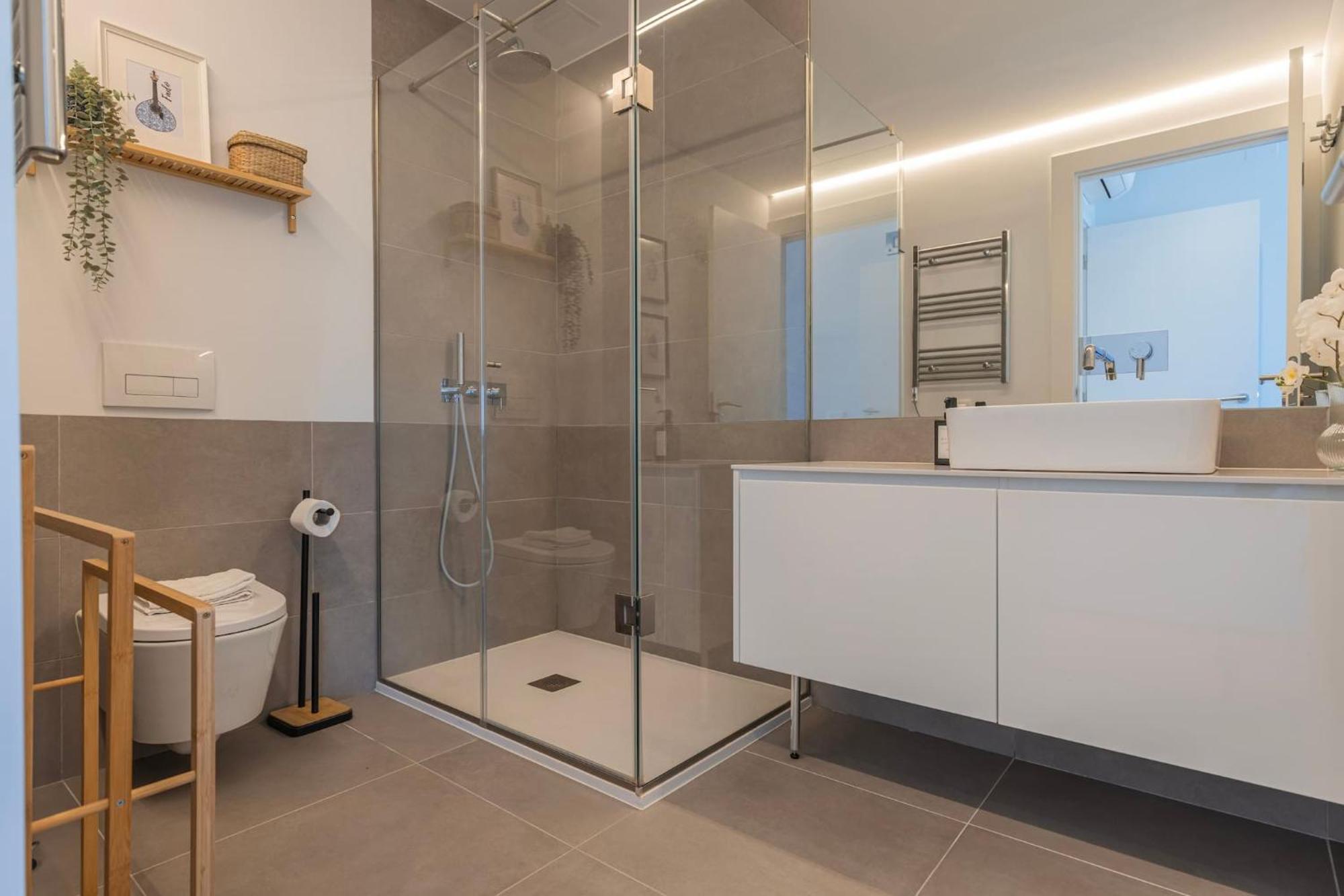Oasis 28 III By Innkeeper Lisbon Bagian luar foto